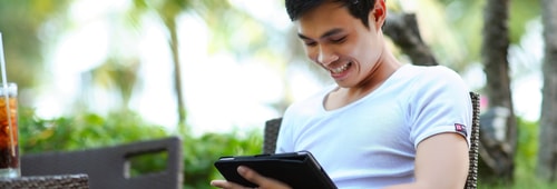 Adolescent Adult Casual 207582