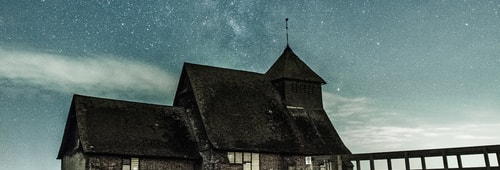 Alexander andrews Bq3 Te SB Rd E unsplash 2