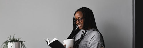 Alexandra fuller wkgv7 I2 V Tz M unsplash