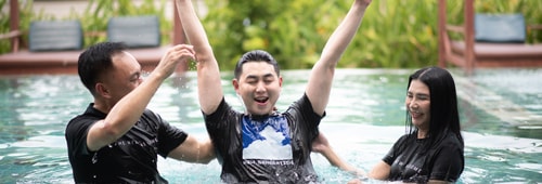 Amonwat dumkrut FV7gh F0 Mkn M unsplash