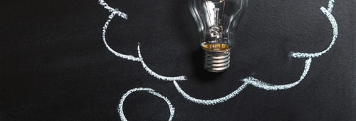 Analysis Blackboard Board 355952