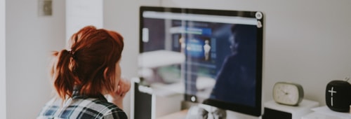 Annie spratt g9 K Fp Af Q5bc unsplash