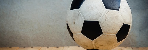 Ball Fun Game 364308