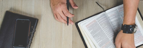 Ben White 197680 Unsplash