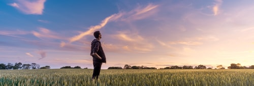 Benjamin davies Jr Z1y E1 Pj Q0 unsplash