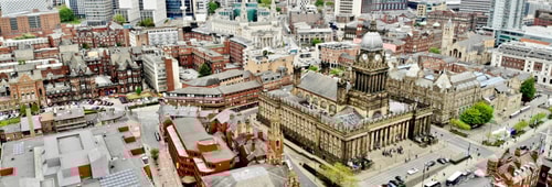 Benjamin Elliott 670778 Unsplash