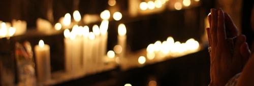 Blur-candlelight-close-up-1024900