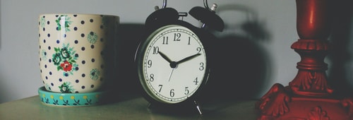 Brandi redd 889 Rru963l U unsplash