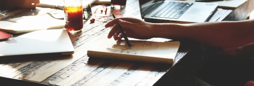 Business-conference-learning-7095