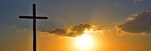 Cdoncel 3c Hmn Tx X Sb U unsplash