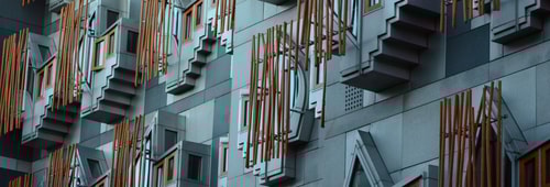 Chris flexen 501288 unsplash