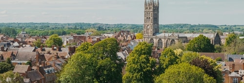 Christian mackie s F fxpwos L0 unsplash