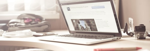 Computer Desk Laptop 210643