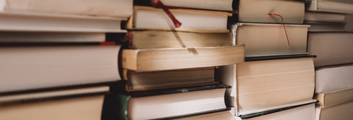 Freestocks Org 753189 Unsplash