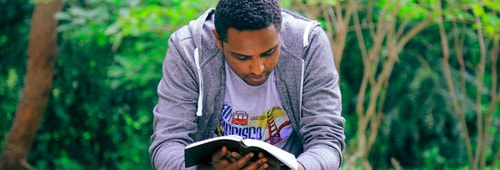 Gift Habeshaw 699056 Unsplash