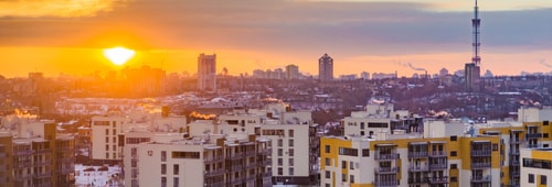 Ira huz mss I4 TLAE Bs unsplash