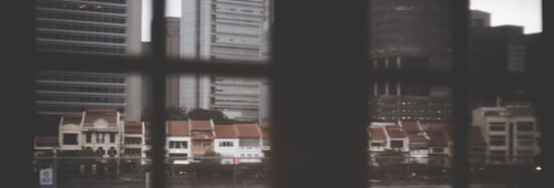 Isaac Benhesed 256019 Unsplash