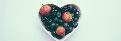 Jamie Street 94242 Unsplash