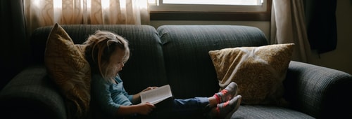 Josh applegate cw Gk u9 PH Oo unsplash