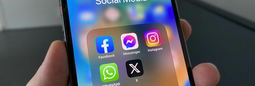 Julian 0 I21x Hfgw0 E unsplash 1