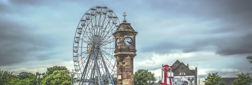 K mitch hodge 281 Y rb CBLY unsplash