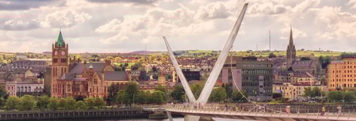 K mitch hodge i PJLWI Cj D0 unsplash