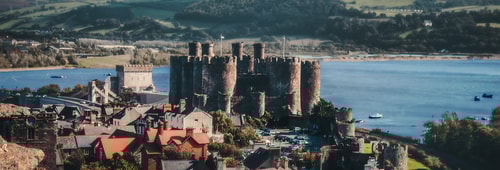 K mitch hodge pl Dq A Ud S 68 unsplashwalesheader