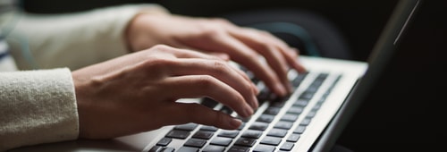 Kaitlyn baker v Z Jd Yl5 JVXY unsplash