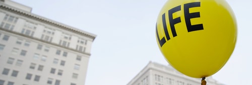 Kevin butz Fm8r ML4oa AA unsplash