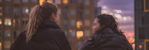 Kevin Laminto 615082 Unsplash