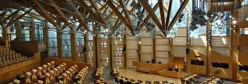 Maja r h A Ey Ttk R Cx M unsplash