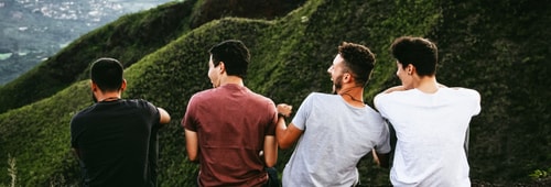 Matheus Ferrero 228716 Unsplash