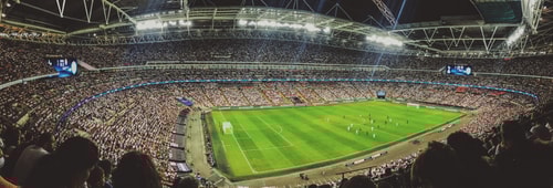 Mitch rosen g9 SNY0a LMF0 unsplash