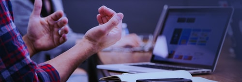 Month-3-e1535984710807