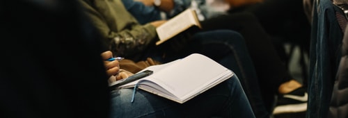 Nicole Honeywill 703542 Unsplash