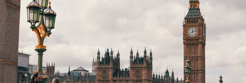 Nomadic julien bkyj Qn E U8 unsplash