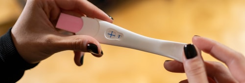 Pexels cottonbro studio 6473742