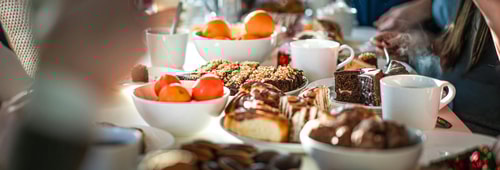 Pexels jakubzerdzicki 30892434