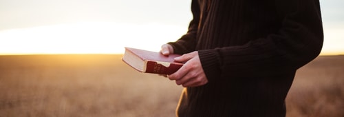 Priscilla Du Preez 165377 Unsplash