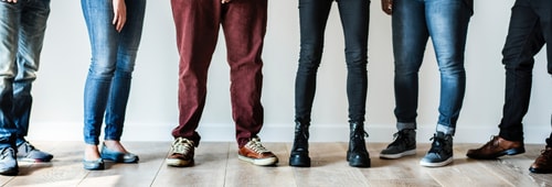 Rawpixel-792222-unsplash