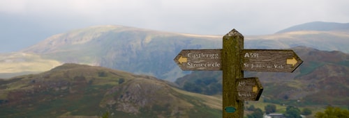 Reuben hustler l Sx Qw6 UP Whc unsplash