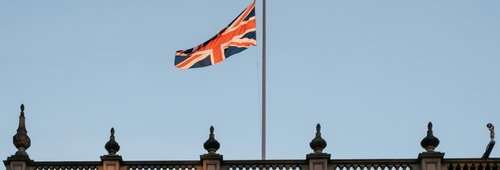 Samuel regan asante l8p ZT0 Lo If U unsplash