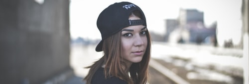 Sergey Fediv 74227 Unsplash