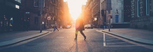 Stewart m MA Md UKT0b Hk unsplash 1