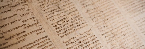 Tanner Mardis 612668 Unsplash