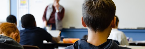 Taylor Flowe - unsplash