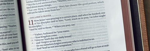 Tim wildsmith Fmpsu G3 RGRY unsplash