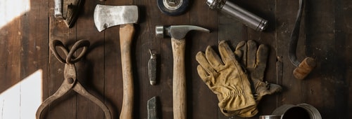 Todd quackenbush I Cl ZB Vw5 W5 A unsplash