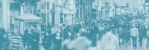 Understanding uk evangelicals 1