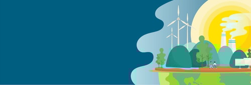 Christians creation climate